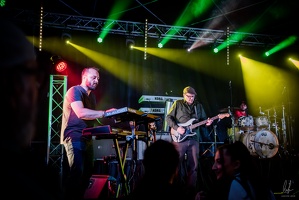 TonyNephtali-colors-LesNuitsdeLongwy-29072023-byLugdivineUnfer-70