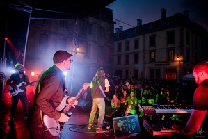 TonyNephtali-colors-LesNuitsdeLongwy-29072023-byLugdivineUnfer-71