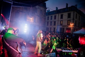 TonyNephtali-colors-LesNuitsdeLongwy-29072023-byLugdivineUnfer-72