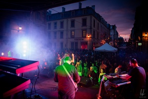 TonyNephtali-colors-LesNuitsdeLongwy-29072023-byLugdivineUnfer-73