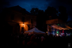 TonyNephtali-colors-LesNuitsdeLongwy-29072023-byLugdivineUnfer-88