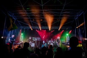 TonyNephtali-colors-LesNuitsdeLongwy-29072023-byLugdivineUnfer-90