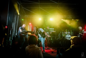 TonyNephtali-colors-LesNuitsdeLongwy-29072023-byLugdivineUnfer-99