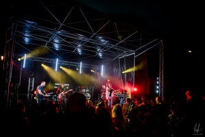 TonyNephtali-colors-LesNuitsdeLongwy-29072023-byLugdivineUnfer-104