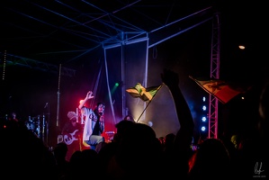 TonyNephtali-colors-LesNuitsdeLongwy-29072023-byLugdivineUnfer-115