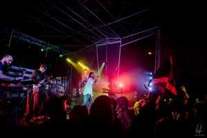 TonyNephtali-colors-LesNuitsdeLongwy-29072023-byLugdivineUnfer-116