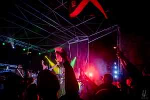 TonyNephtali-colors-LesNuitsdeLongwy-29072023-byLugdivineUnfer-117