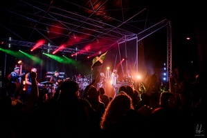 TonyNephtali-colors-LesNuitsdeLongwy-29072023-byLugdivineUnfer-119