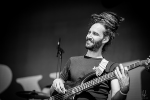 B&amp;W-NoLogo-Fraisans-2023-byLugdivineUnfer-496