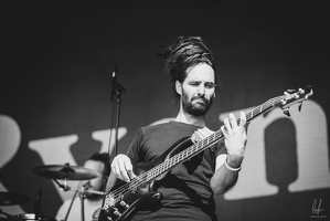 B&amp;W-NoLogo-Fraisans-2023-byLugdivineUnfer-497