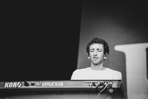 B&amp;W-NoLogo-Fraisans-2023-byLugdivineUnfer-498