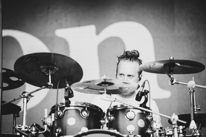 B&amp;W-NoLogo-Fraisans-2023-byLugdivineUnfer-499