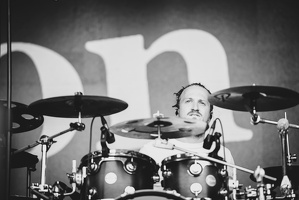 B&amp;W-NoLogo-Fraisans-2023-byLugdivineUnfer-500