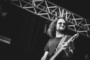 B&amp;W-NoLogo-Fraisans-2023-byLugdivineUnfer-501