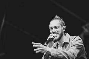 B&amp;W-NoLogo-Fraisans-2023-byLugdivineUnfer-502