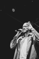 B&amp;W-NoLogo-Fraisans-2023-byLugdivineUnfer-504