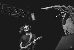 B&amp;W-NoLogo-Fraisans-2023-byLugdivineUnfer-507