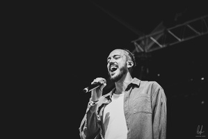 B&amp;W-NoLogo-Fraisans-2023-byLugdivineUnfer-508