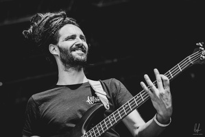 B&amp;W-NoLogo-Fraisans-2023-byLugdivineUnfer-509