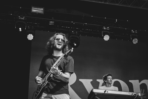 B&amp;W-NoLogo-Fraisans-2023-byLugdivineUnfer-510