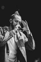 B&amp;W-NoLogo-Fraisans-2023-byLugdivineUnfer-511