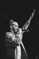 B&amp;W-NoLogo-Fraisans-2023-byLugdivineUnfer-513