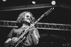 B&amp;W-NoLogo-Fraisans-2023-byLugdivineUnfer-514