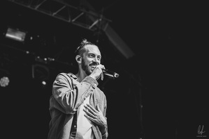 B&amp;W-NoLogo-Fraisans-2023-byLugdivineUnfer-516