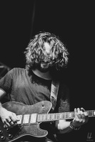 B&amp;W-NoLogo-Fraisans-2023-byLugdivineUnfer-517