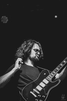 B&amp;W-NoLogo-Fraisans-2023-byLugdivineUnfer-518