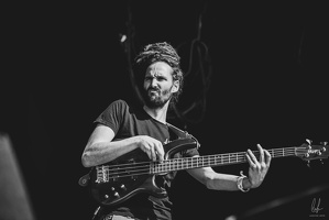 B&amp;W-NoLogo-Fraisans-2023-byLugdivineUnfer-519