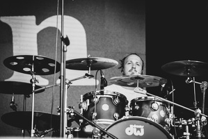 B&amp;W-NoLogo-Fraisans-2023-byLugdivineUnfer-520