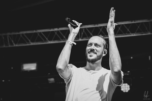 B&amp;W-NoLogo-Fraisans-2023-byLugdivineUnfer-521