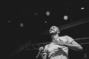 B&amp;W-NoLogo-Fraisans-2023-byLugdivineUnfer-522