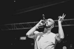 B&amp;W-NoLogo-Fraisans-2023-byLugdivineUnfer-524