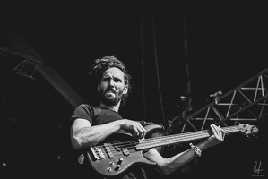 B&amp;W-NoLogo-Fraisans-2023-byLugdivineUnfer-525