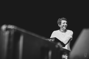 B&amp;W-NoLogo-Fraisans-2023-byLugdivineUnfer-527