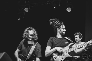 B&amp;W-NoLogo-Fraisans-2023-byLugdivineUnfer-528