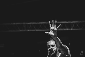 B&amp;W-NoLogo-Fraisans-2023-byLugdivineUnfer-529