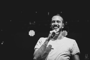 B&amp;W-NoLogo-Fraisans-2023-byLugdivineUnfer-530