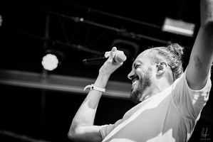 B&amp;W-NoLogo-Fraisans-2023-byLugdivineUnfer-531