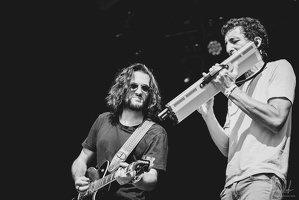 B&amp;W-NoLogo-Fraisans-2023-byLugdivineUnfer-534