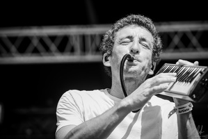 B&amp;W-NoLogo-Fraisans-2023-byLugdivineUnfer-535