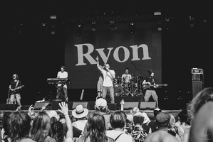 B&amp;W-NoLogo-Fraisans-2023-byLugdivineUnfer-536