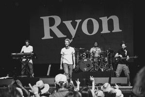 B&amp;W-NoLogo-Fraisans-2023-byLugdivineUnfer-538