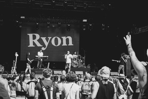 B&amp;W-NoLogo-Fraisans-2023-byLugdivineUnfer-540