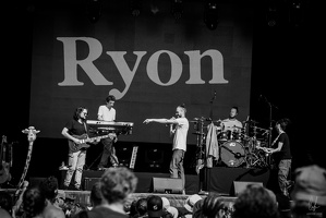 B&amp;W-NoLogo-Fraisans-2023-byLugdivineUnfer-541