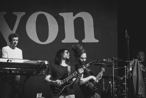 B&amp;W-NoLogo-Fraisans-2023-byLugdivineUnfer-544