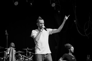 B&amp;W-NoLogo-Fraisans-2023-byLugdivineUnfer-545