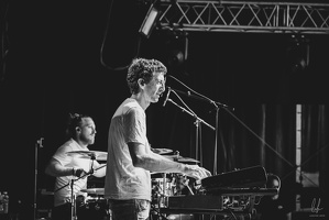 B&amp;W-NoLogo-Fraisans-2023-byLugdivineUnfer-546